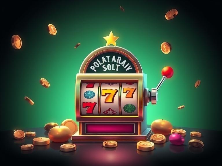 334bet
