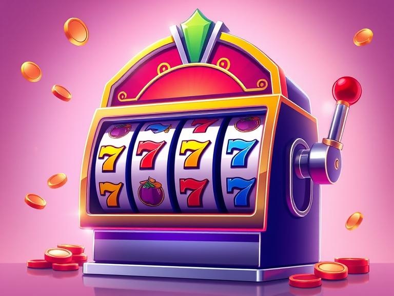 334bet