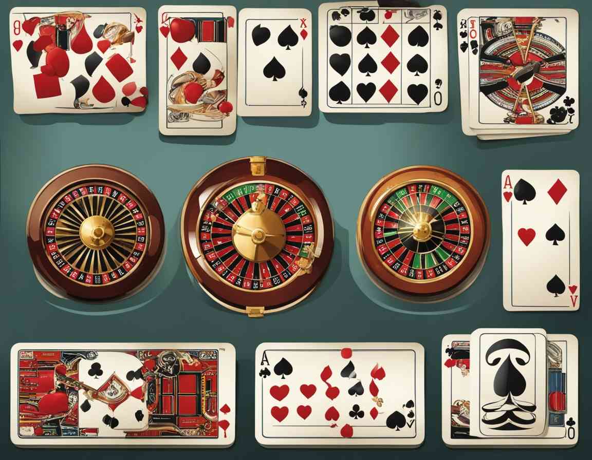 334bet