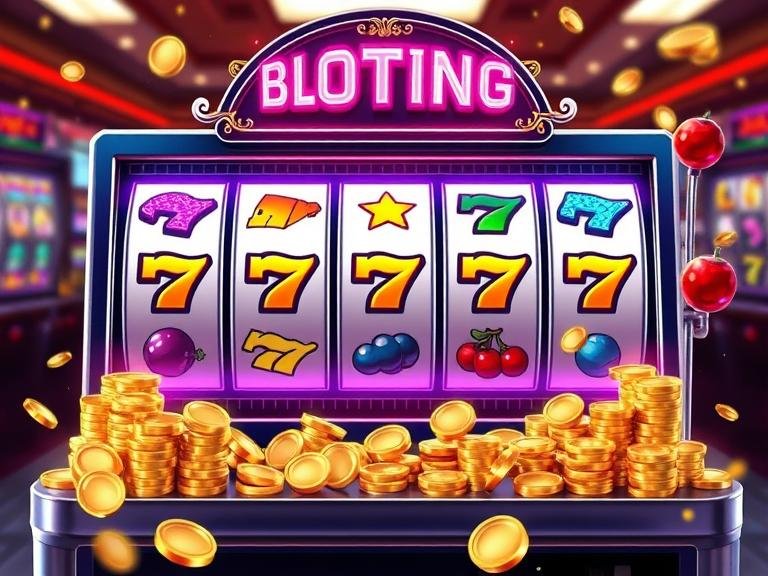 334bet