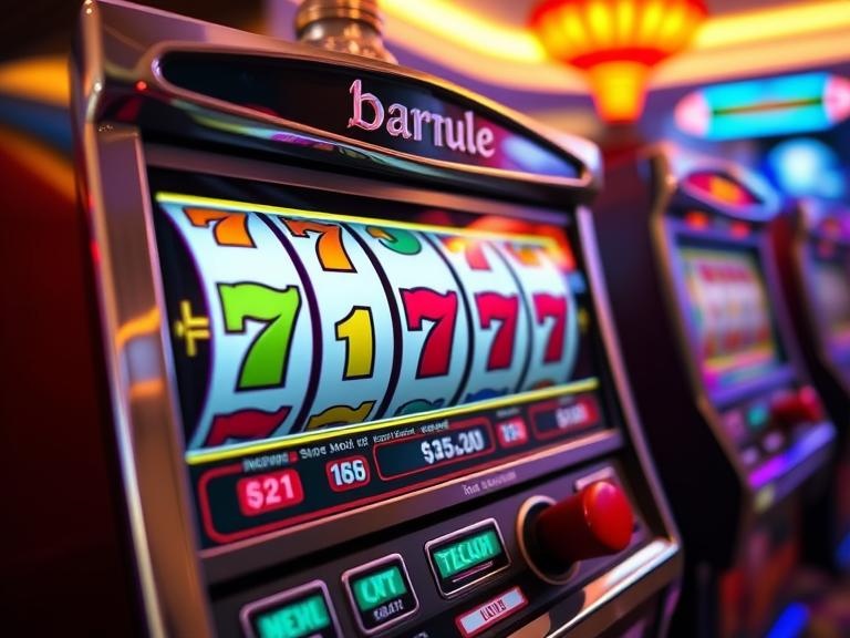 334bet