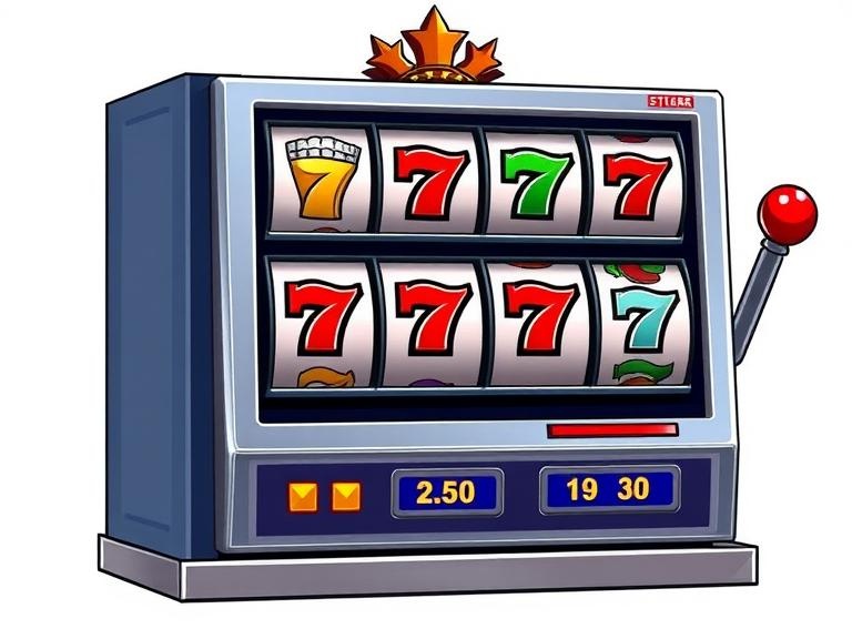 334bet