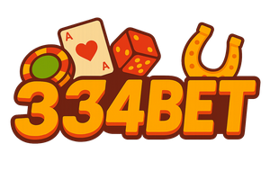 334bet